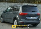 Volkswagen Touran TELEFON: 884 881 581 - 3