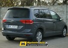 Volkswagen Touran TELEFON: 884 881 581 - 4