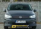 Volkswagen Touran TELEFON: 884 881 581 - 5