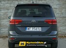 Volkswagen Touran TELEFON: 884 881 581 - 6