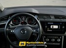 Volkswagen Touran TELEFON: 884 881 581 - 7