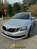 Škoda Octavia TELEFON: 502 608 923 | LOKALIZACJA: Tuchom - 2