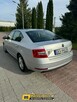 Škoda Octavia TELEFON: 502 608 923 | LOKALIZACJA: Tuchom - 3