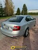 Škoda Octavia TELEFON: 502 608 923 | LOKALIZACJA: Tuchom - 4