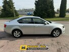 Škoda Octavia TELEFON: 502 608 923 | LOKALIZACJA: Tuchom - 5