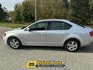 Škoda Octavia TELEFON: 502 608 923 | LOKALIZACJA: Tuchom - 6