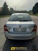 Škoda Octavia TELEFON: 502 608 923 | LOKALIZACJA: Tuchom - 7