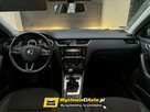 Škoda Octavia TELEFON: 502 608 923 | LOKALIZACJA: Tuchom - 10