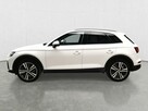 Audi Q5 - 4