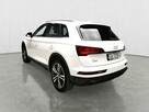 Audi Q5 - 5