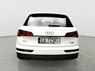 Audi Q5 - 6