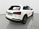 Audi Q5 - 7