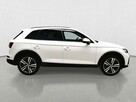 Audi Q5 - 8