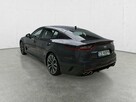 Kia Stinger - 5