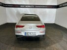 Mercedes CLA 250 - 6