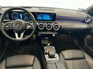 Mercedes CLA 250 - 11