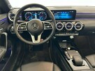 Mercedes CLA 250 - 13