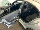 Mercedes CLA 250 - 16