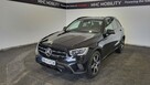 Mercedes GLC 300 - 2