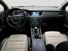 Peugeot 508 - 9