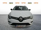 Renault Clio - 3