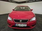 Seat Leon - 2