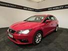 Seat Leon - 3