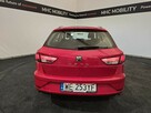 Seat Leon - 5