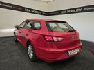 Seat Leon - 6