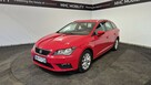 Seat Leon - 3