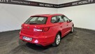 Seat Leon - 4