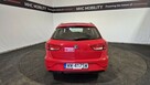 Seat Leon - 5