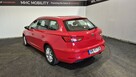 Seat Leon - 6