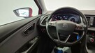 Seat Leon - 9