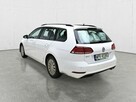 Volkswagen Golf - 5