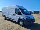 Fiat Ducato - 1