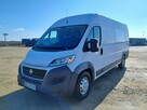 Fiat Ducato - 2