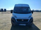 Fiat Ducato - 3