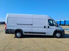 Fiat Ducato - 4