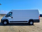 Fiat Ducato - 5