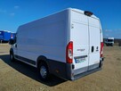 Fiat Ducato - 6