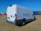 Fiat Ducato - 7