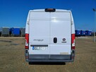 Fiat Ducato - 8