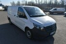 Mercedes Vito - 1