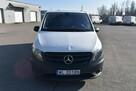 Mercedes Vito - 3