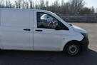 Mercedes Vito - 5