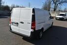 Mercedes Vito - 7