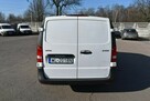 Mercedes Vito - 8