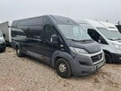 Fiat Ducato - 1