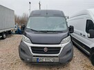 Fiat Ducato - 2